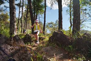 BIB: 
                            <button type="button" onclick="openModal(18916419)" class="btn btn-primary btn-sm float-right btn-popup" data-toggle="modal" data-target=".modal-high-quality">
                        <i class="fas fa-shopping-cart"></i> Add to Cart
                    </button>
                                            <button type="button" onclick="isThisMe(18916419, true)" class="btn btn-success btn-sm float-right btn-popup btn-isme hidden" data-toggle="tooltip" data-placement="bottom" title="นี่คือรูปของคุณใช่ไหม คลิกที่นี่เพื่อเอาเข้าอัลบั้ม">
                        <i class="fas fa-plus"></i> Add to album
                    </button>
                    <button type="button" onclick="isThisMe(18916419, false)" class="btn btn-warning btn-sm float-right btn-popup btn-isnotme hidden">
                        <i class="fas fa-ban"></i> Remove from album
                    </button>